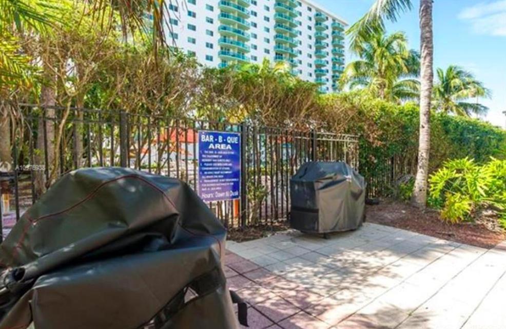 Sunny Isles, Beach Life! Parking Included ไมอามีบีช ภายนอก รูปภาพ