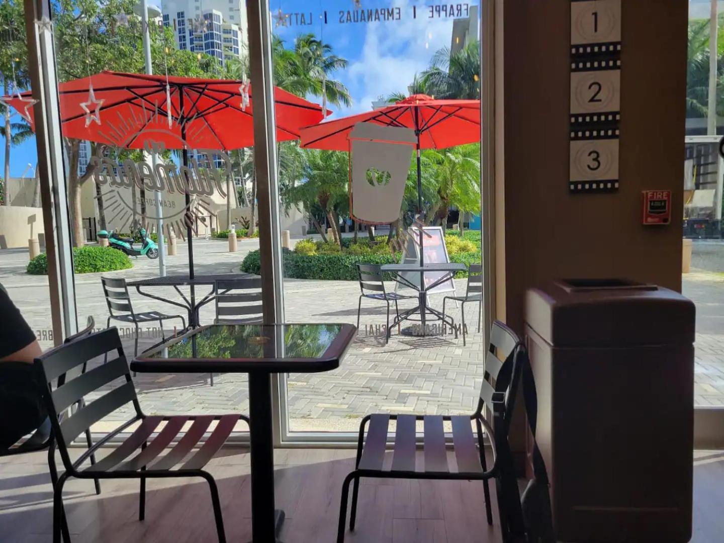 Sunny Isles, Beach Life! Parking Included ไมอามีบีช ภายนอก รูปภาพ