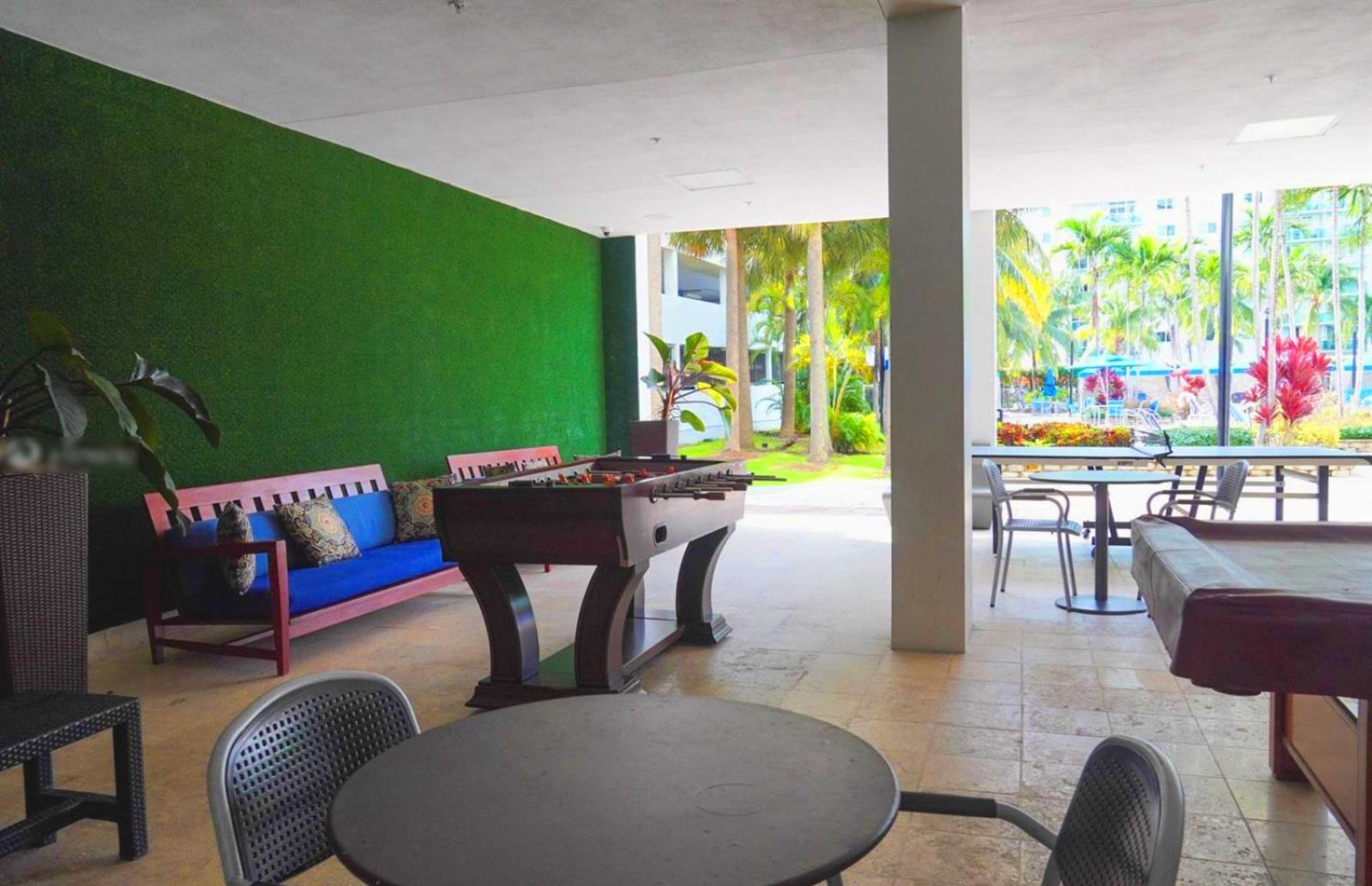 Sunny Isles, Beach Life! Parking Included ไมอามีบีช ภายนอก รูปภาพ